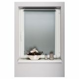 ROLO HUNGARIA KARNIS DAYLIGHT 80X150 EASYFIX SIV