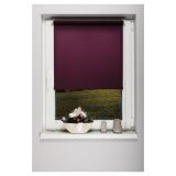 ROLO HUNGARIA KARNIS DAYLIGHT 80X150 EASYFIX SLIVA