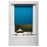 ROLO HUNGARIA KARNIS DAYLIGHT 80X150 EASYFIX TURKIZEN