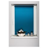 ROLO HUNGARIA KARNIS DAYLIGHT 80X150 EASYFIX TURKIZEN