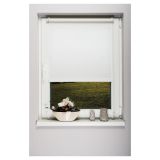 ROLO HUNGARIA KARNIS DAYLIGHT 90X150 EASYFIX BEL