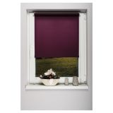 ROLO HUNGARIA KARNIS DAYLIGHT 90X150 EASYFIX SLIVA