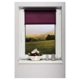 ROLO HUNGARIA KARNIS DAYLIGHT 90X150 EASYFIX SLIVA