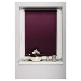 ROLO HUNGARIA KARNIS DAYLIGHT 90X150 EASYFIX SLIVA