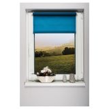 ROLO HUNGARIA KARNIS DAYLIGHT 90X150 EASYFIX TURKIZEN