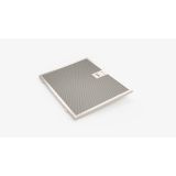 VGRADNA KUHINJSKA NAPA BOSCH DBB67AM60