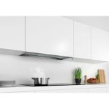 VGRADNA KUHINJSKA NAPA BOSCH DBB96AF50