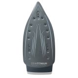 PARNI LIKALNIK S KOTLIČOM SILVA SCHNEIDER DBS 300