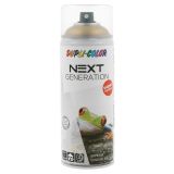 BARVNI SPREJ DUPLI-COLOR O. DC NEXT GOLD METALLIC 400 ML
