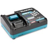 MAKITA HITRI POLNILEC XGT - DC40RA - 191E07-8