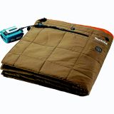 STROJ MAKITA DCB200B