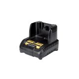 POLNILNIK DEWALT 36V PRO LI ION