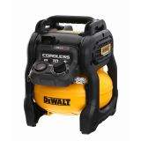 AKUMULATORSKI KOMPRESOR DEWALT DCC1054N SOLO (BREZ AKUM.&POLNIL.)