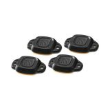 ADAPTER DEWALT DCE041K4