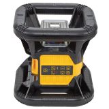 ROTACIJSKI LASER DEWALT DCE079D1G