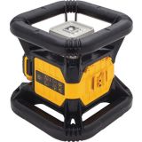 ROTACIJSKI LASER DEWALT DCE079D1R