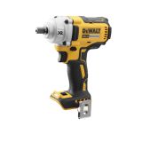 AKU XR UDARNI VIJAČNIK DEWALT DCF894N
