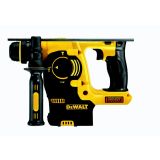 VRTALNO KLADIVO AKUMUL. DEWALT DCH253N