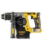 VRTALNO KLADIVO AKUMUL. DEWALT DCH274N