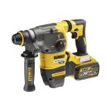 VRTALNO KLADIVO AKUMUL. DEWALT DCH333X2 FLEXVOLT