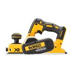 AKUMULATORSKI OBLIČ DEWALT DCP580NT