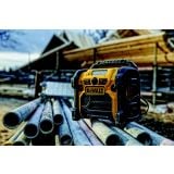 BLUETOOTH SPREJEMNIK DEWALT DCR002