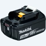 AKUMULATORSKI SET MAKITA DDF481RFE326AKC