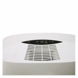 RAZVLAŽILNIK ZRAKA MQ DE 30