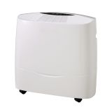 RAZVLAŽILNIK ZRAKA MQ DE 30