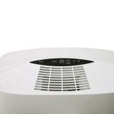 RAZVLAŽILNIK ZRAKA MQ DE 30