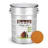 DEBELOSLOJNI PREMAZ BELINKA BELTOP ŠT.2 BOR UV PLUS 10 L