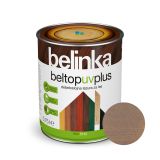 DEBELOSLOJNI PREMAZ BELINKA BELTOP ŠT.28 STARI LES UV PLUS 0.75 L