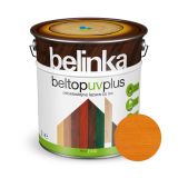 DEBELOSLOJNI PREMAZ BELINKA BELTOP ŠT.8 MACESEN UV PLUS 5 L