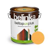 DEBELOSLOJNI PREMAZ BELINKA BELTOP ŠT.94 RUMENA UV PLUS 2.5 L