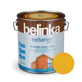 DEBELOSLOJNI PREMAZ BELINKA EXTERIER 63 2.5 L PŠENIČNO KLASJE