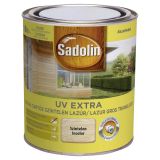 DEBELOSLOJNI PREMAZ SADOLIN EXTRA UV 1 BREZBARVEN 0.75 L