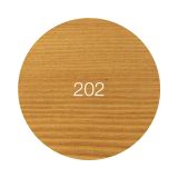 OLJE ZA LES BELINKA DECKING 202 OREH 2.5L