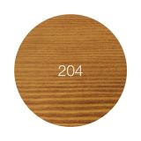 OLJE ZA LES BELINKA DECKING 204 PALISANDER 2.5L
