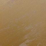 DEKORATIVNA BARVA JUB DECOR DESERT GOLD 0.65 L