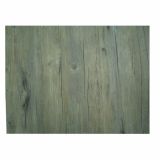 VINIL PLOŠČA, LVT DECORIA DECORIA DW 1150 950X184X3 MM