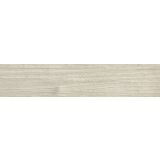 VINIL PLOŠČA, LVT DECORIA DECORIA RIGID CLICK 2221 1120X178X5.5 MM