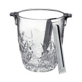 POSODA ZA VINO/LED BORMIOLI ROCCO DEDALO ZA LED 90 CL + KLEŠČE