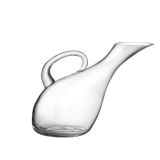 SERVIRNI VRČ BORMIOLI ROCCO DEKANTER PREMIUM 1600 ML