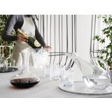 SERVIRNI VRČ BORMIOLI ROCCO DEKANTER PREMIUM 1600 ML