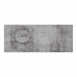 DEKOR ZA KERAM.PLOŠČICE CERAMICA KONSKIE AMSTERDAM IMPRESSION SET 6 KOS 20X50