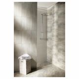 DEKOR ZA KERAM.PLOŠČICE GORENJE KERAMIKA MOZAIK CORONA 15.4X36.2