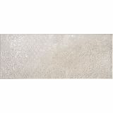 DEKOR ZA KERAM.PLOŠČICE GORENJE KERAMIKA ORION 52S STAR 20X50