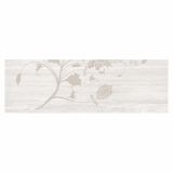 DEKOR ZA KERAM.PLOŠČICE MARAZZI DBIM D-JANA PERLA SET 2 KOS 25X76