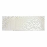 STENSKA PLOŠČICA MARAZZI MHZ3 DECORO 32.5X97.7 DEKOR