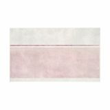 DEKOR ZA KERAMIČNA PLOŠČICE GORENJE KERAMIKA SMOKY 32S STYLE B/GS-II 20X33.3